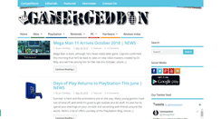 Desktop Screenshot of games.emuboards.com