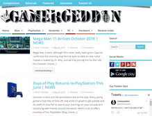 Tablet Screenshot of games.emuboards.com